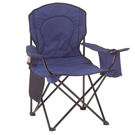 metal folding camping stool fabric replacement|folding stool with back camping.